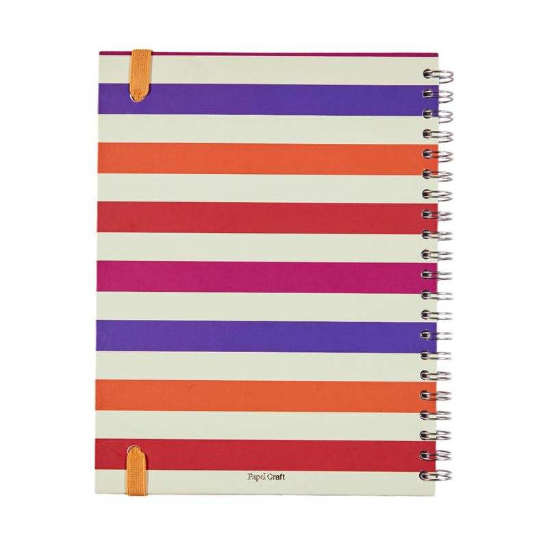 CADERNO_A4_90_FOLHAS_ESTAMPAS_LISTRAS_COLORIDAS_CA2230_PAPEL_CRAFT_6.jpg