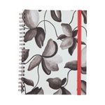 CADERNO_A4_90_FOLHAS_ESTAMPAS_FLORAL_LILIA_PB_CA2230_PAPEL_CRAFT_1.jpg