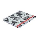 CADERNO_A4_90_FOLHAS_ESTAMPAS_FLORAL_LILIA_PB_CA2230_PAPEL_CRAFT_3.jpg
