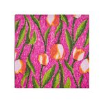 CADERNO_ASSINATURA_COM_LOMBADA_EXPOSTA_FLORAL_TULIPA_CA3328_PAPEL_CRAFT_1.jpg
