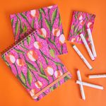 CADERNO_ASSINATURA_COM_LOMBADA_EXPOSTA_FLORAL_TULIPA_CA3328_PAPEL_CRAFT_2.jpg