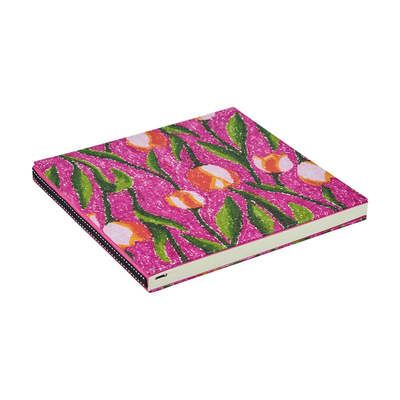 CADERNO_ASSINATURA_COM_LOMBADA_EXPOSTA_FLORAL_TULIPA_CA3328_PAPEL_CRAFT_3.jpg