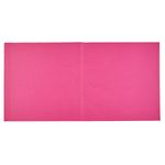 CADERNO_ASSINATURA_COM_LOMBADA_EXPOSTA_FLORAL_TULIPA_CA3328_PAPEL_CRAFT_4.jpg