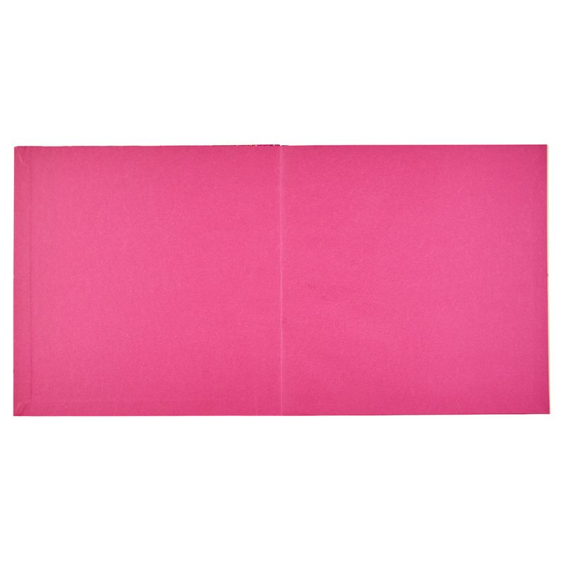 CADERNO_ASSINATURA_COM_LOMBADA_EXPOSTA_FLORAL_TULIPA_CA3328_PAPEL_CRAFT_4.jpg