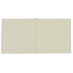 CADERNO_ASSINATURA_COM_LOMBADA_EXPOSTA_FLORAL_TULIPA_CA3328_PAPEL_CRAFT_5.jpg