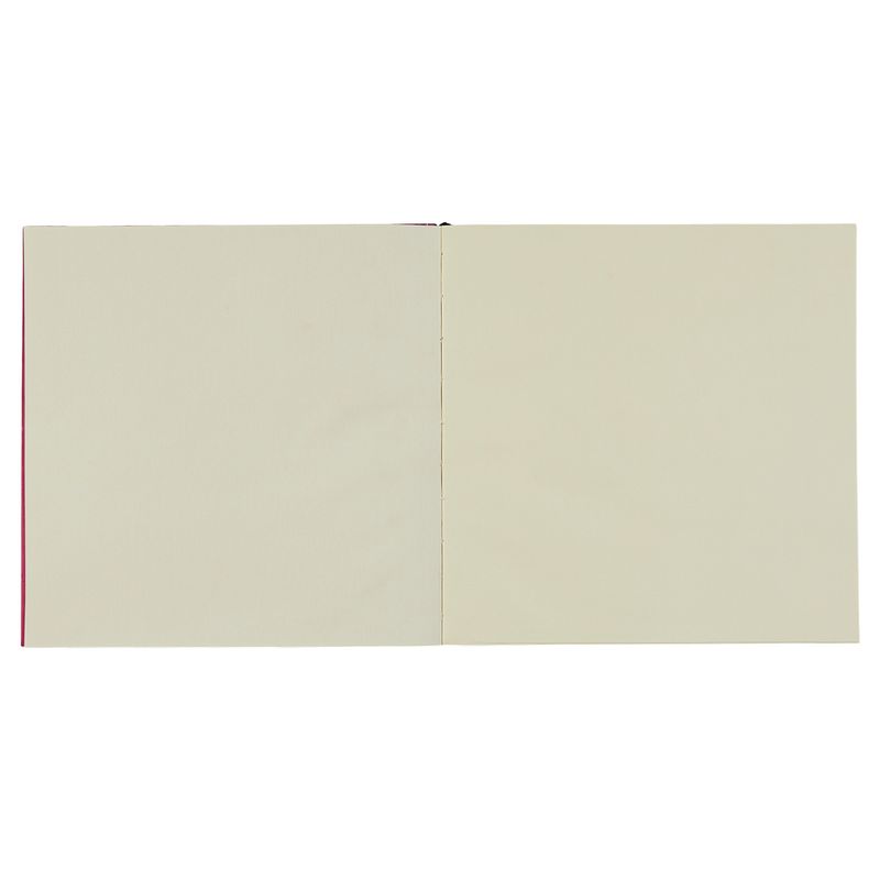 CADERNO_ASSINATURA_COM_LOMBADA_EXPOSTA_FLORAL_TULIPA_CA3328_PAPEL_CRAFT_5.jpg