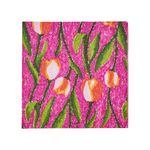 CADERNO_ASSINATURA_COM_LOMBADA_EXPOSTA_FLORAL_TULIPA_CA3328_PAPEL_CRAFT_6.jpg