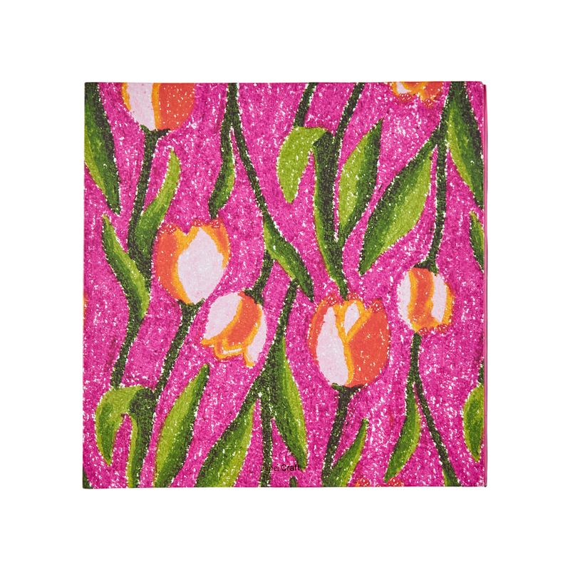 CADERNO_ASSINATURA_COM_LOMBADA_EXPOSTA_FLORAL_TULIPA_CA3328_PAPEL_CRAFT_6.jpg