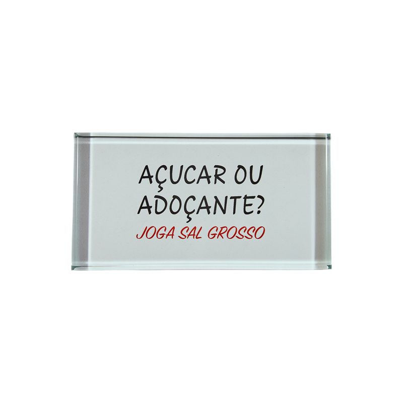 PESO_DE_PAPEL_DE_VIDRO_ACUCAR_OU_ADOCANTE_HO10216_PAPEL_CRAFT_1.jpg
