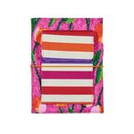 CADERNO_A5_COM_CAPA_E_ESTOJO_FLORAL_TULIPA_CA3260_PAPEL_CRAFT_1.jpg