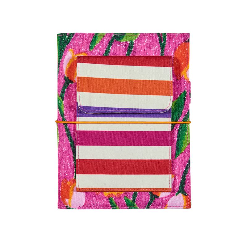 CADERNO_A5_COM_CAPA_E_ESTOJO_FLORAL_TULIPA_CA3260_PAPEL_CRAFT_1.jpg