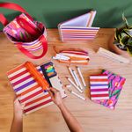 CADERNO_A5_COM_CAPA_E_ESTOJO_FLORAL_TULIPA_CA3260_PAPEL_CRAFT_2.jpg