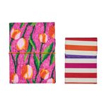 CADERNO_A5_COM_CAPA_E_ESTOJO_FLORAL_TULIPA_CA3260_PAPEL_CRAFT_3.jpg