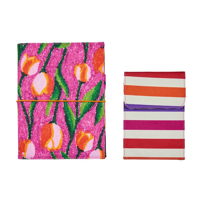 CADERNO_A5_COM_CAPA_E_ESTOJO_FLORAL_TULIPA_CA3260_PAPEL_CRAFT_3.jpg