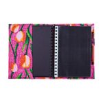 CADERNO_A5_COM_CAPA_E_ESTOJO_FLORAL_TULIPA_CA3260_PAPEL_CRAFT_5.jpg