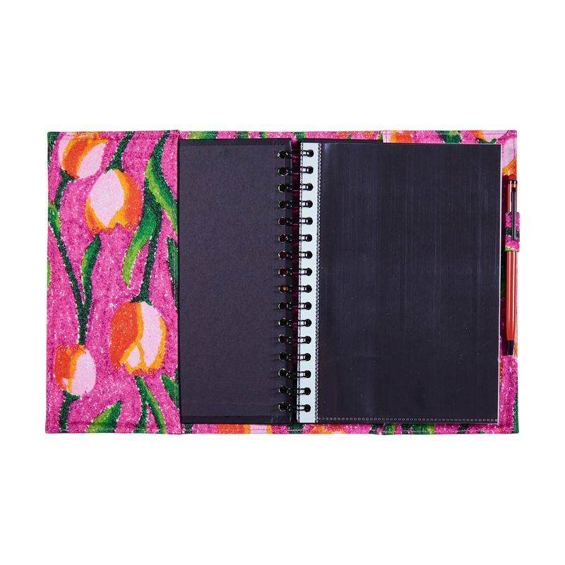 CADERNO_A5_COM_CAPA_E_ESTOJO_FLORAL_TULIPA_CA3260_PAPEL_CRAFT_5.jpg