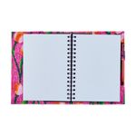 CADERNO_A5_COM_CAPA_E_ESTOJO_FLORAL_TULIPA_CA3260_PAPEL_CRAFT_6.jpg