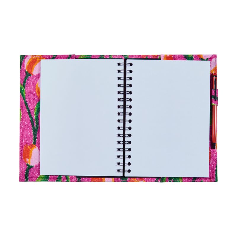 CADERNO_A5_COM_CAPA_E_ESTOJO_FLORAL_TULIPA_CA3260_PAPEL_CRAFT_6.jpg