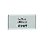 PESO_DE_PAPEL_DE_VIDRO_SOMOS_FEITOS_HO10216_PAPEL_CRAFT_1.jpg