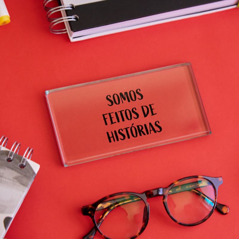PESO_DE_PAPEL_DE_VIDRO_SOMOS_FEITOS_HO10216_PAPEL_CRAFT_2.jpg