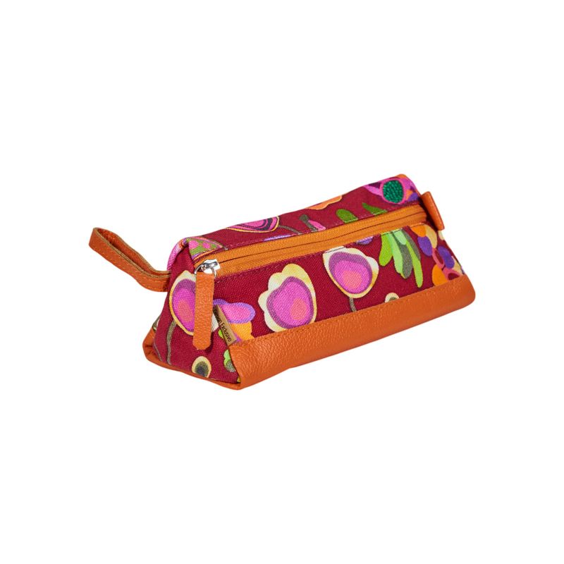 ESTOJO_LONA_TRIANGULO_FLORAL_BORDO_BEBEL_CO3030_PAPEL_CRAFT_1.jpg