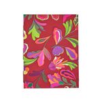 ALBUM_PINO_VERTICAL_20_X_27_50_FOLHAS_FLORAL_BORDO_COLAGEM_BEBEL_AL893_PAPEL_CRAFT_1.jpg