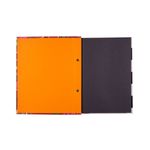 ALBUM_PINO_VERTICAL_20_X_27_50_FOLHAS_FLORAL_BORDO_COLAGEM_BEBEL_AL893_PAPEL_CRAFT_4.jpg