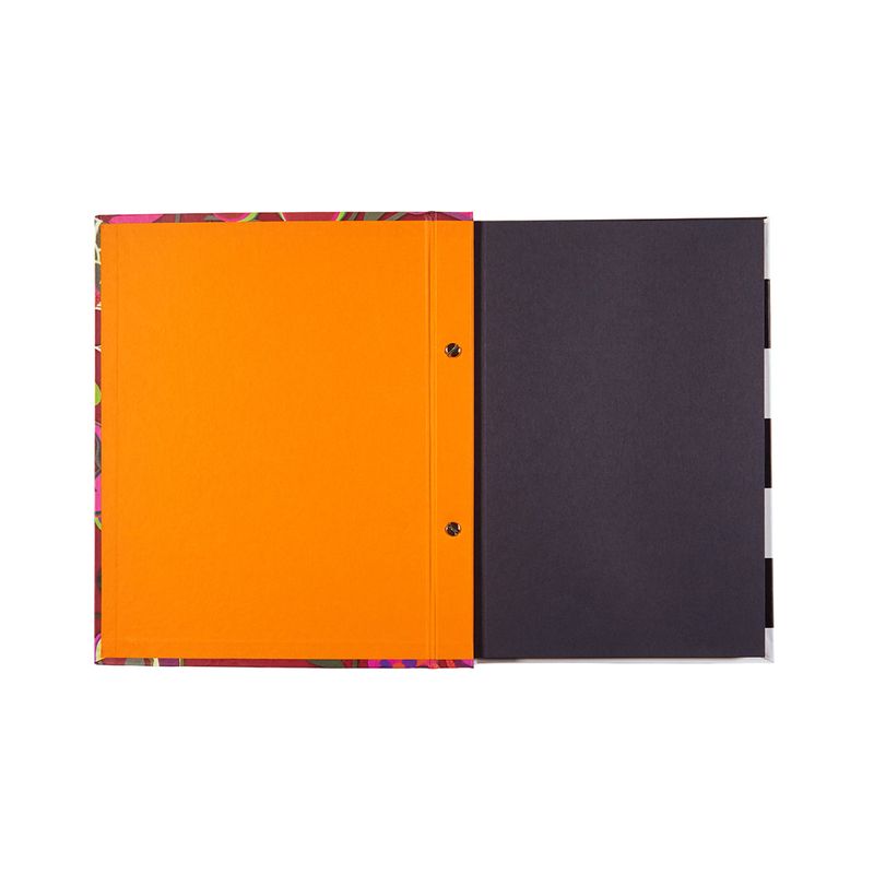 ALBUM_PINO_VERTICAL_20_X_27_50_FOLHAS_FLORAL_BORDO_COLAGEM_BEBEL_AL893_PAPEL_CRAFT_4.jpg