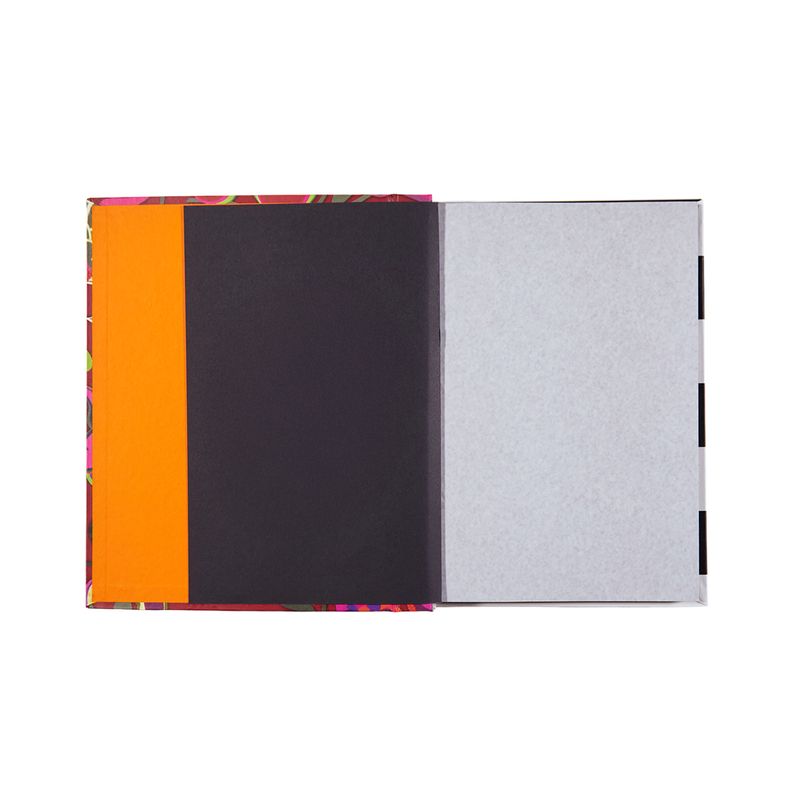 ALBUM_PINO_VERTICAL_20_X_27_50_FOLHAS_FLORAL_BORDO_COLAGEM_BEBEL_AL893_PAPEL_CRAFT_5.jpg