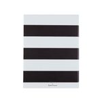 ALBUM_PINO_VERTICAL_20_X_27_50_FOLHAS_FLORAL_BORDO_COLAGEM_BEBEL_AL893_PAPEL_CRAFT_7.jpg