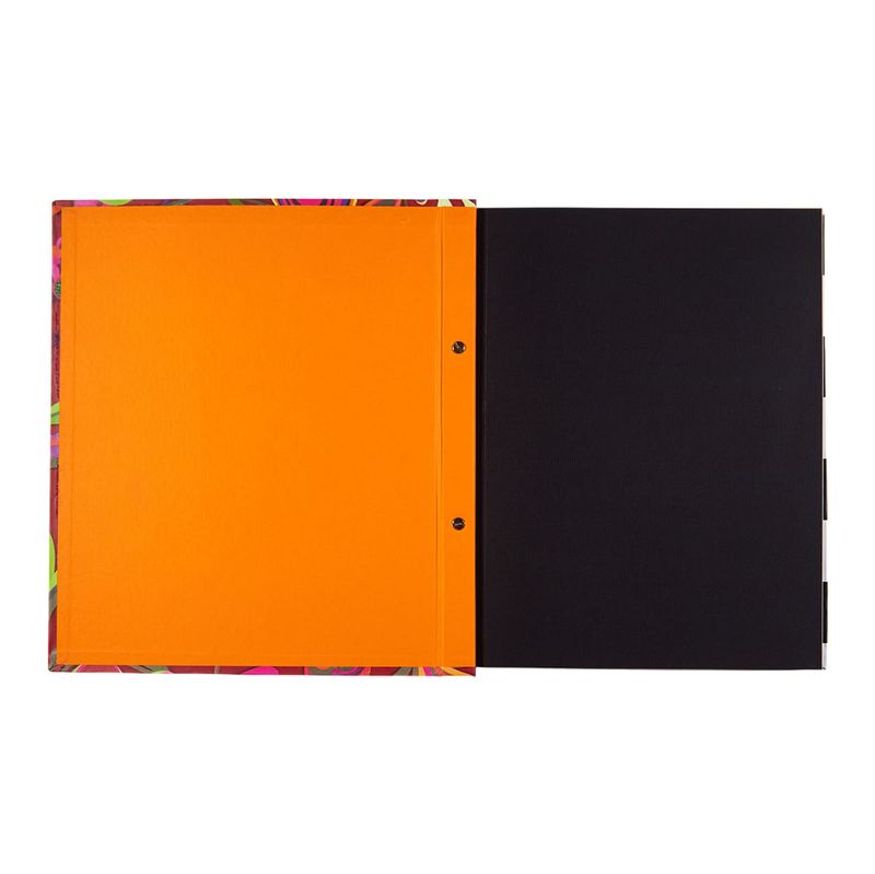 ALBUM_PINO_VERTICAL_26_X_32_50_FOLHAS_FLORAL_BORDO_COLAGEM_BEBEL_AL773_PAPEL_CRAFT_4.jpg