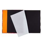 ALBUM_PINO_VERTICAL_26_X_32_50_FOLHAS_FLORAL_BORDO_COLAGEM_BEBEL_AL773_PAPEL_CRAFT_6.jpg