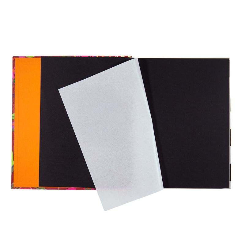 ALBUM_PINO_VERTICAL_26_X_32_50_FOLHAS_FLORAL_BORDO_COLAGEM_BEBEL_AL773_PAPEL_CRAFT_6.jpg