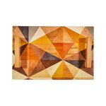 BANDEJA_MACHETARIA_60_X_40_COM_ALCA_MADEIRA_DIAMANTE_HO1315_PAPEL_CRAFT_1.jpg