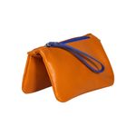 NECESSAIRE_COURO_MEIO_A_MEIO_TANGERINA_COM_AZUL_CO3116_PAPEL_CRAFT_3.jpg