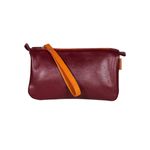 NECESSAIRE_COURO_MEIO_A_MEIO_VINHO_COM_LARANJA_CO3116_PAPEL_CRAFT_1.jpg