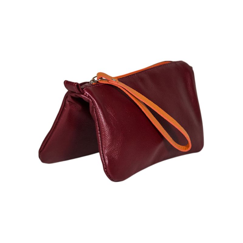 NECESSAIRE_COURO_MEIO_A_MEIO_VINHO_COM_LARANJA_CO3116_PAPEL_CRAFT_3.jpg