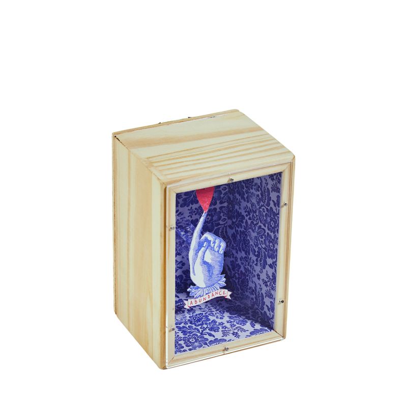 QUADRO_CAIXA_PINUS_MAO_ABUNDANTE_CORACAO_HO10138_PAPEL_CRAFT_1.jpg