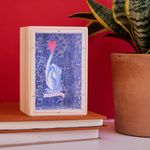 QUADRO_CAIXA_PINUS_MAO_ABUNDANTE_CORACAO_HO10138_PAPEL_CRAFT_2.jpg