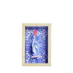 QUADRO_CAIXA_PINUS_MAO_ABUNDANTE_CORACAO_HO10138_PAPEL_CRAFT_4.jpg