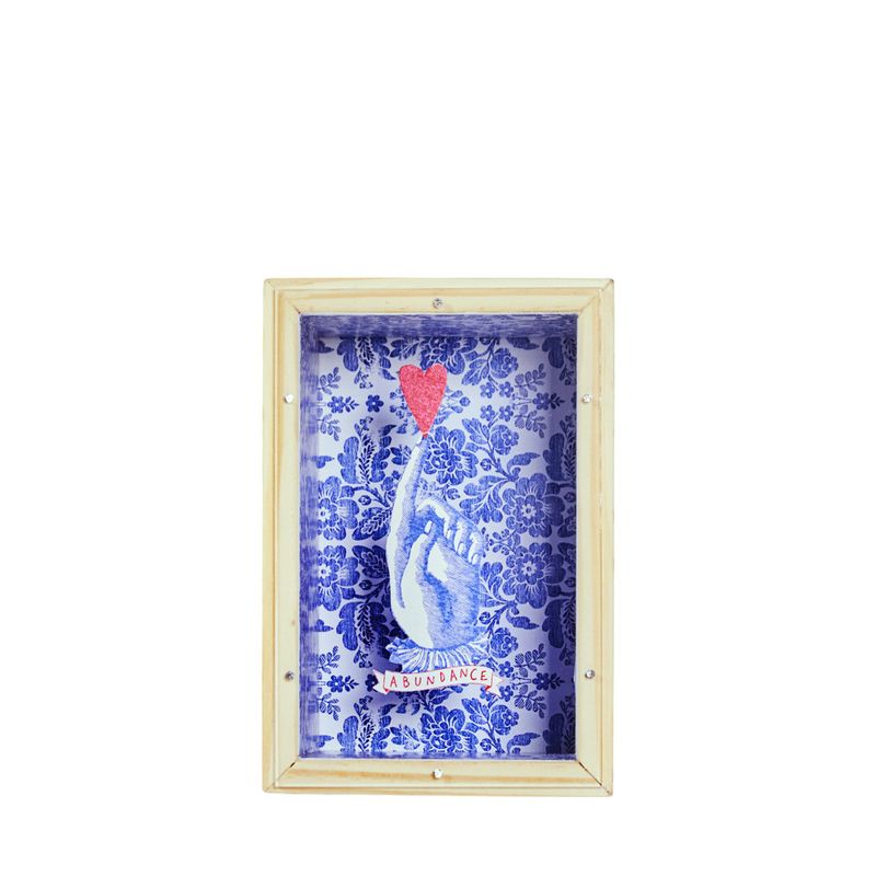 QUADRO_CAIXA_PINUS_MAO_ABUNDANTE_CORACAO_HO10138_PAPEL_CRAFT_4.jpg