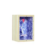 QUADRO_CAIXA_PINUS_MAO_ABUNDANTE_CORACAO_HO10138_PAPEL_CRAFT_5.jpg