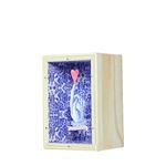QUADRO_CAIXA_PINUS_MAO_ABUNDANTE_CORACAO_HO10138_PAPEL_CRAFT_6.jpg