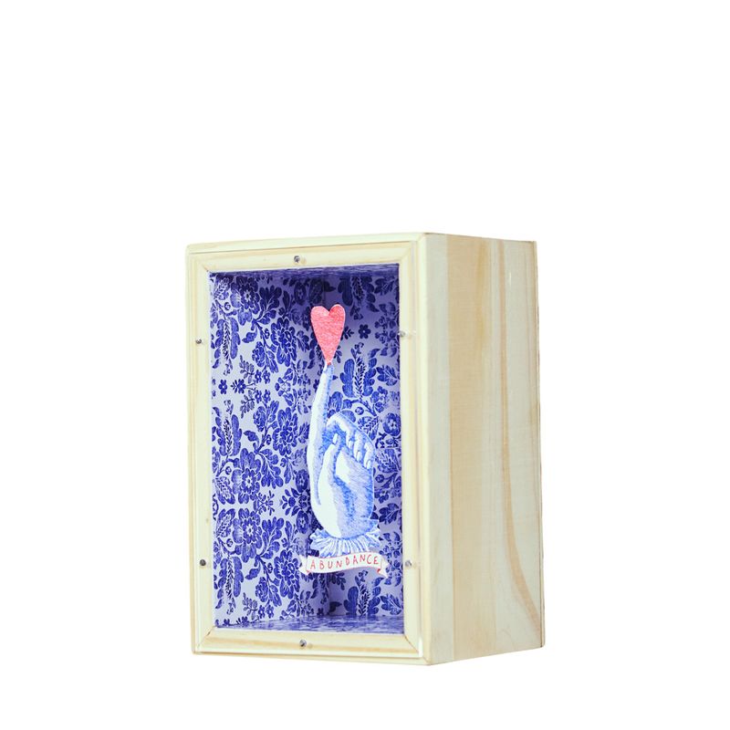 QUADRO_CAIXA_PINUS_MAO_ABUNDANTE_CORACAO_HO10138_PAPEL_CRAFT_6.jpg