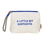 NECESSAIRE_LONA_TRINAGULOS_P_FRASES_SURTADA_CO3095_PAPEL_CRAFT_1.jpg