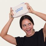 NECESSAIRE_LONA_TRINAGULOS_P_FRASES_SURTADA_CO3095_PAPEL_CRAFT_2.jpg