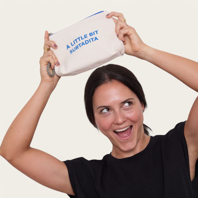 NECESSAIRE_LONA_TRINAGULOS_P_FRASES_SURTADA_CO3095_PAPEL_CRAFT_2.jpg