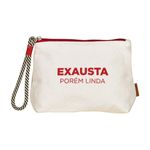 NECESSAIRE_LONA_TRINAGULOS_P_FRASES_EXAUSTA_CO3095_PAPEL_CRAFT_1.jpg