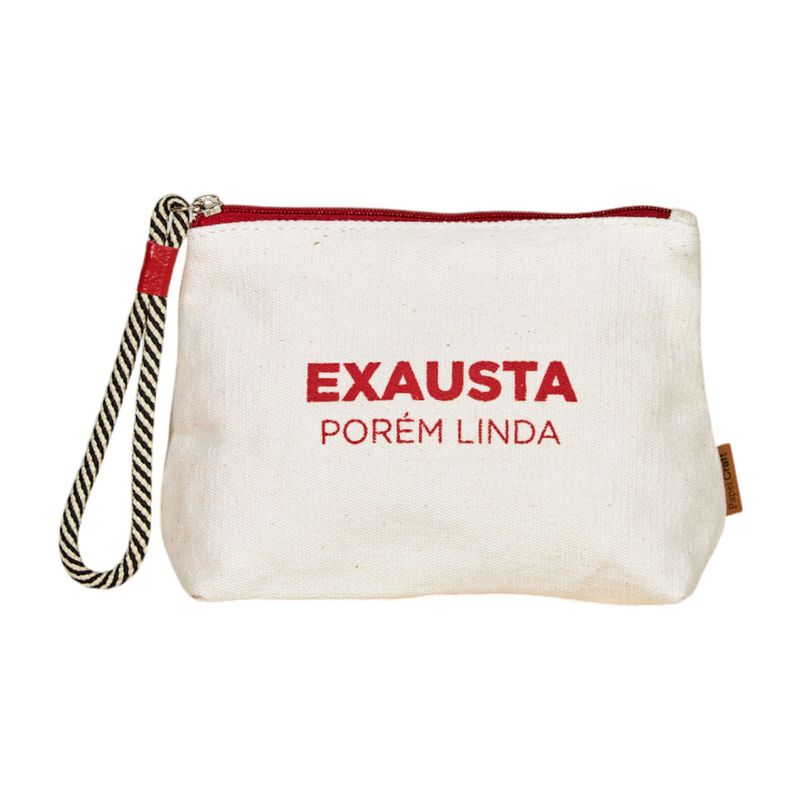 NECESSAIRE_LONA_TRINAGULOS_P_FRASES_EXAUSTA_CO3095_PAPEL_CRAFT_1.jpg