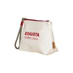 NECESSAIRE_LONA_TRINAGULOS_P_FRASES_EXAUSTA_CO3095_PAPEL_CRAFT_3.jpg